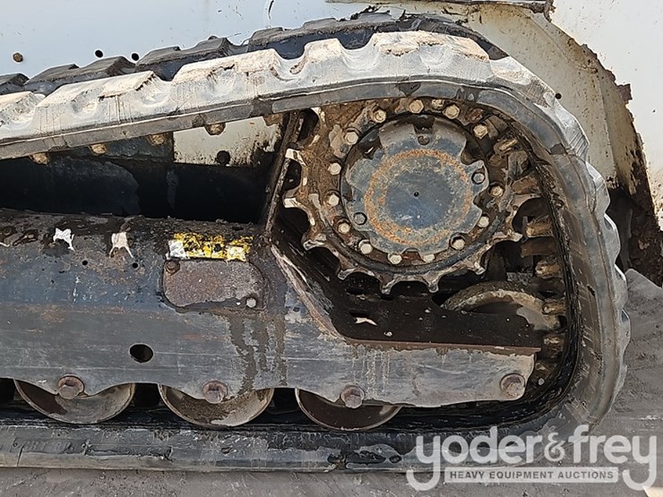 2018-bobcat-t590-image-19