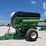 brent-572-image-1