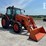 kubota-m110gx-image-9