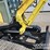 yanmar-vio55-image-18