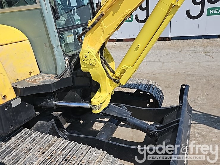 yanmar-vio55-image-18
