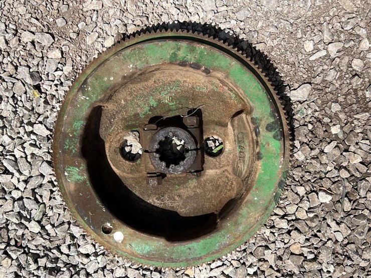 john-deere-model-b-image-5