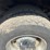 2008-ford-f450-image-6