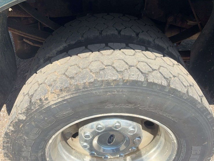 2008-ford-f450-image-6