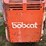 bobcat-443-image-12