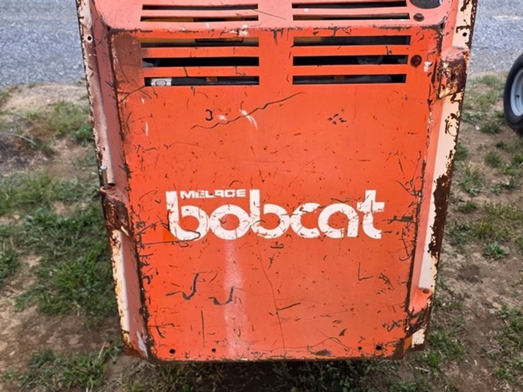 bobcat-443-image-12