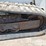 2019-bobcat-t740-image-10