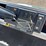 2012-club-car-carryall-1-image-11