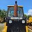 1997-caterpillar-953c-image-26