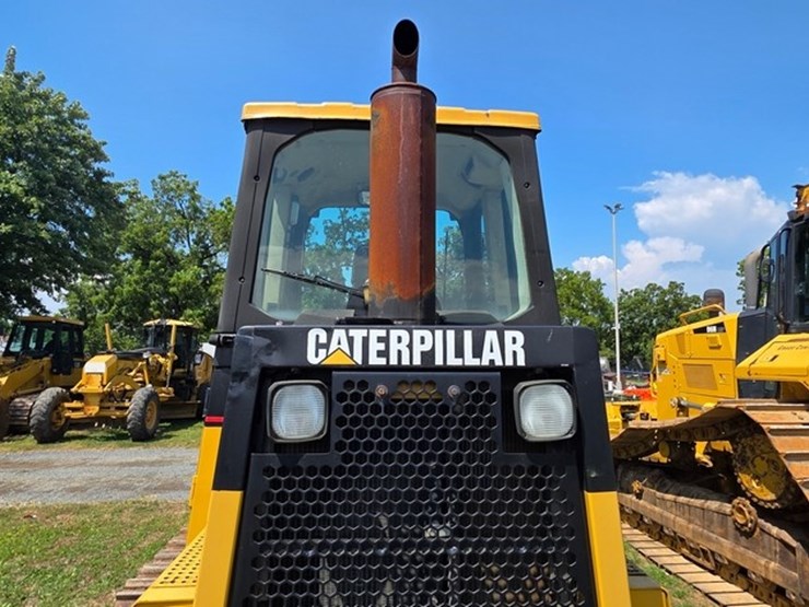 1997-caterpillar-953c-image-26