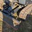 2024-bobcat-e35-image-11