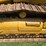 1997-caterpillar-953c-image-32