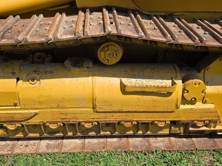 1997-caterpillar-953c-image-32