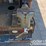 2016-international-durastar-4300-image-17