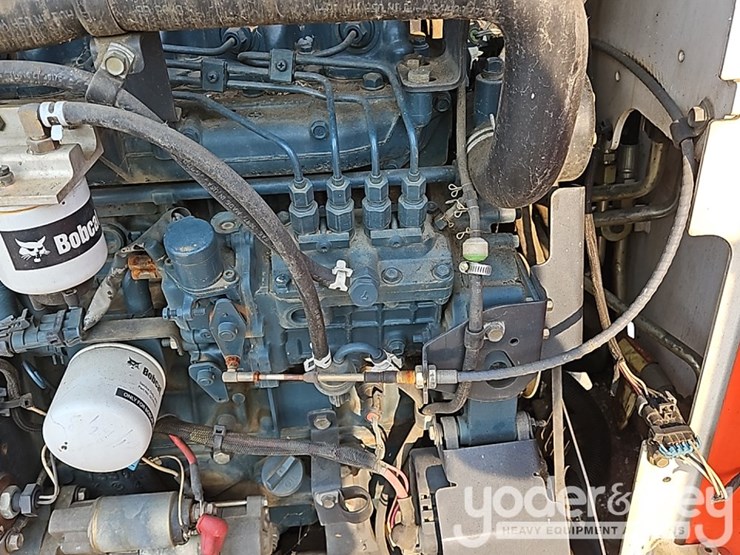 2007-bobcat-t300-image-9