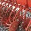 yetter-3530-image-7