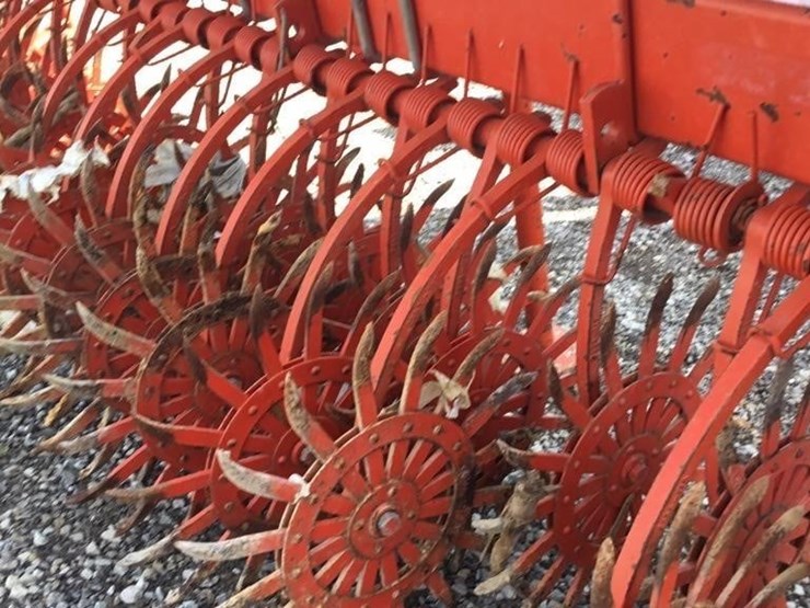 yetter-3530-image-7
