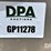 new-leader-l4000g4-image-17