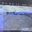 2020-case-621g-image-34