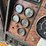 1999-kenworth-t300-image-42