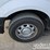 2016-ford-f150-image-12