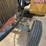 ford-6640-image-32