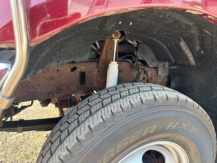 2004-ford-f350-image-11