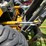 1998-jcb-930-image-9