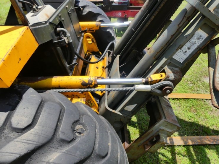 1998-jcb-930-image-9