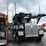 2022-kenworth-w990-image-2