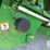 2014-john-deere-s670-image-52