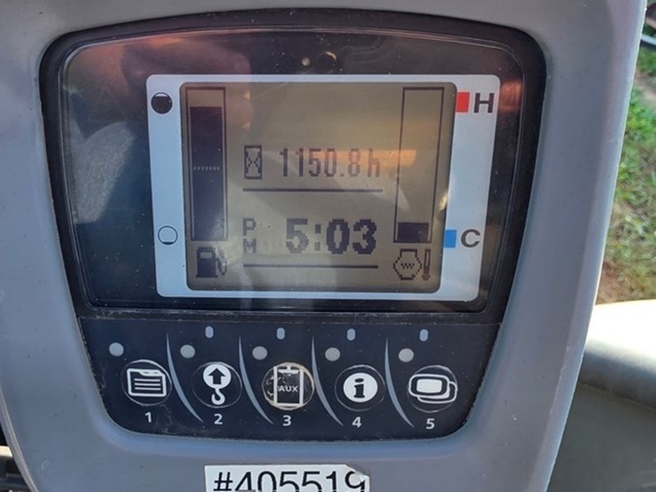 kubota-kx033-4-image-58