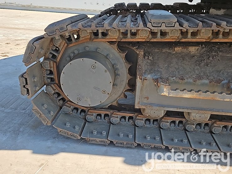 2019-volvo-ecr145el-image-9