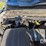 2009-dodge-ram-2500-image-60