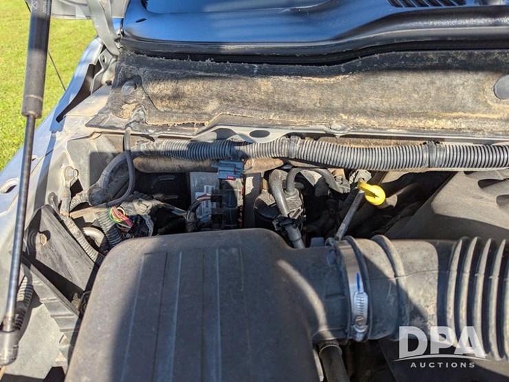 2009-dodge-ram-2500-image-60
