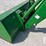 john-deere-6415-image-16
