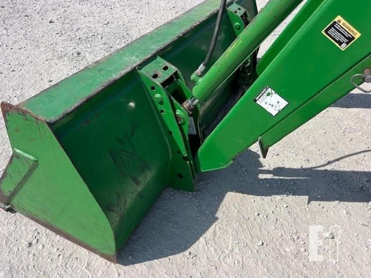 john-deere-6415-image-16