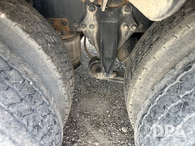 1995-cummins-m11-image-50