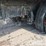 2002-peterbilt-330-image-14