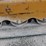 caterpillar-299d3-image-4