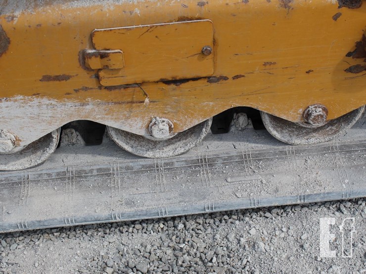 caterpillar-299d3-image-4