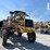 ag-chem-rogator-554-image-15
