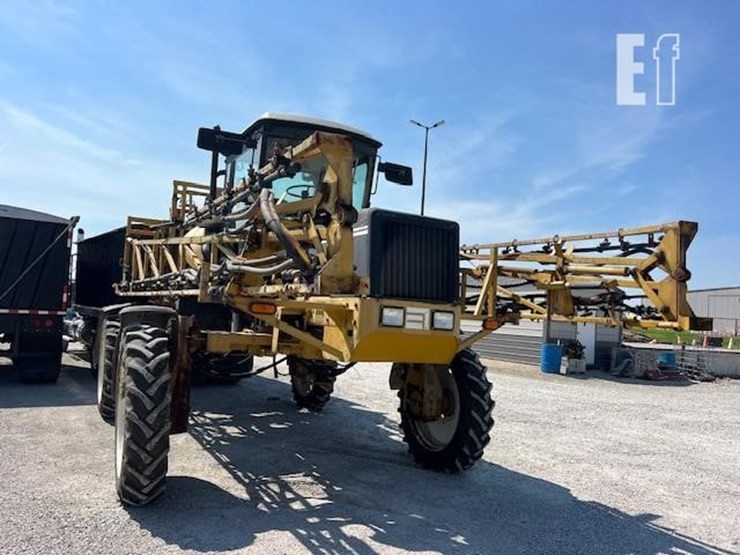 ag-chem-rogator-554-image-15