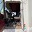 2003-kenworth-t800-image-79
