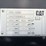 2022-caterpillar-906m-image-35