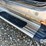 2011-chevrolet-silverado-2500hd-lt-image-65