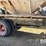 2001-sterling-l8500-image-26