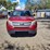 2015-ford-explorer-image-2