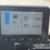 2023-dynapac-ca1500d-image-29