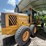 2005-volvo-g930-image-5